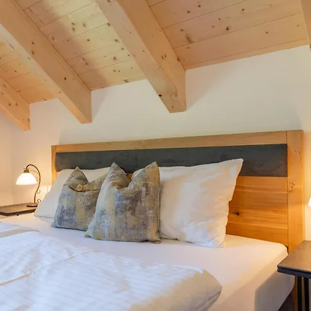 Heidi * Donnersbachwald