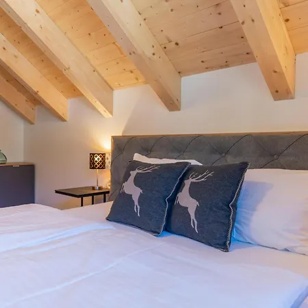 Heidi Donnersbachwald