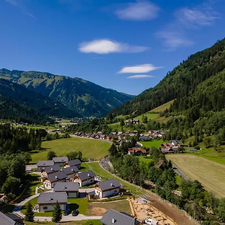 Heidi Donnersbachwald