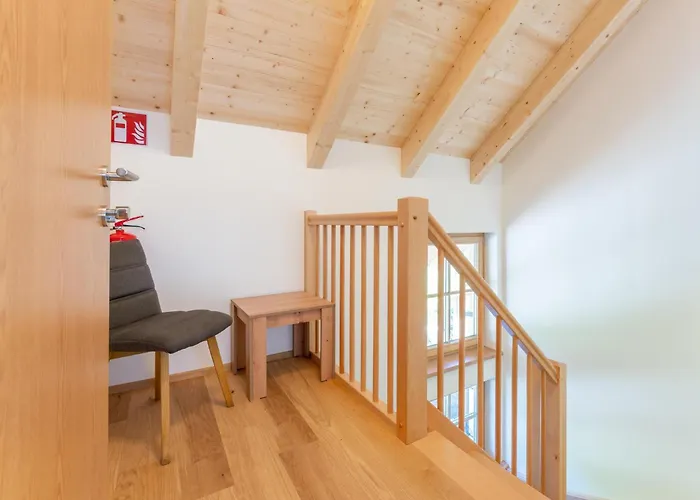 Heidi Donnersbachwald