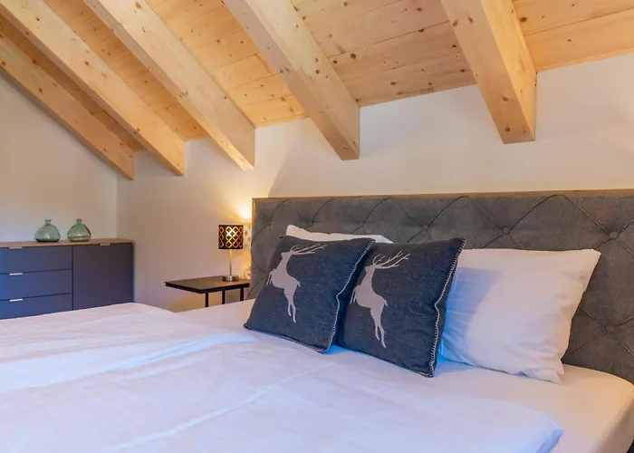 Heidi Donnersbachwald