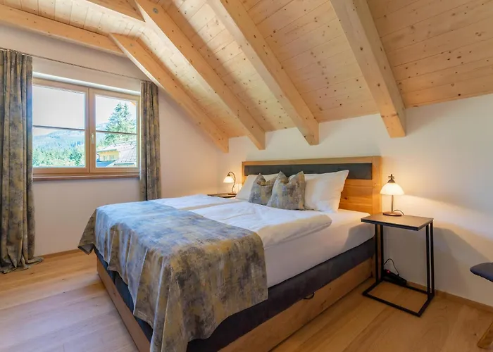 Heidi * 顿内斯班瓦德