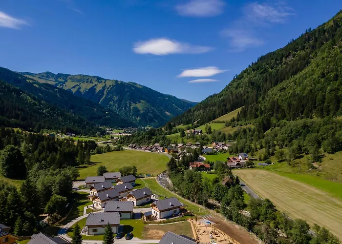 Heidi Donnersbachwald